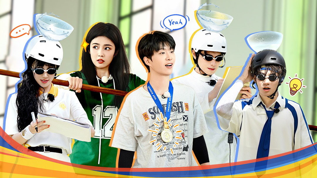 第12期：魏大勋苏炳添加盟匈牙利站