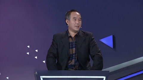 昔日姐弟如今互相斥责 百万房产撕裂家族亲情