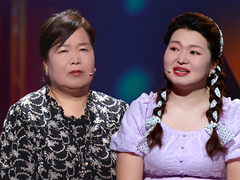 谢谢你来了2025 女孩四次考研失败心态崩溃 做自媒体小有名气