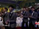全视频舞台热力男团 亚洲风云男团 EXO 12