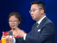 养生堂2025 警惕高温下的“心”危机 夏季为什么容易心梗