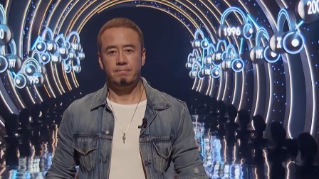 我们的歌 第四季 会员版：4组战队全力备战首演