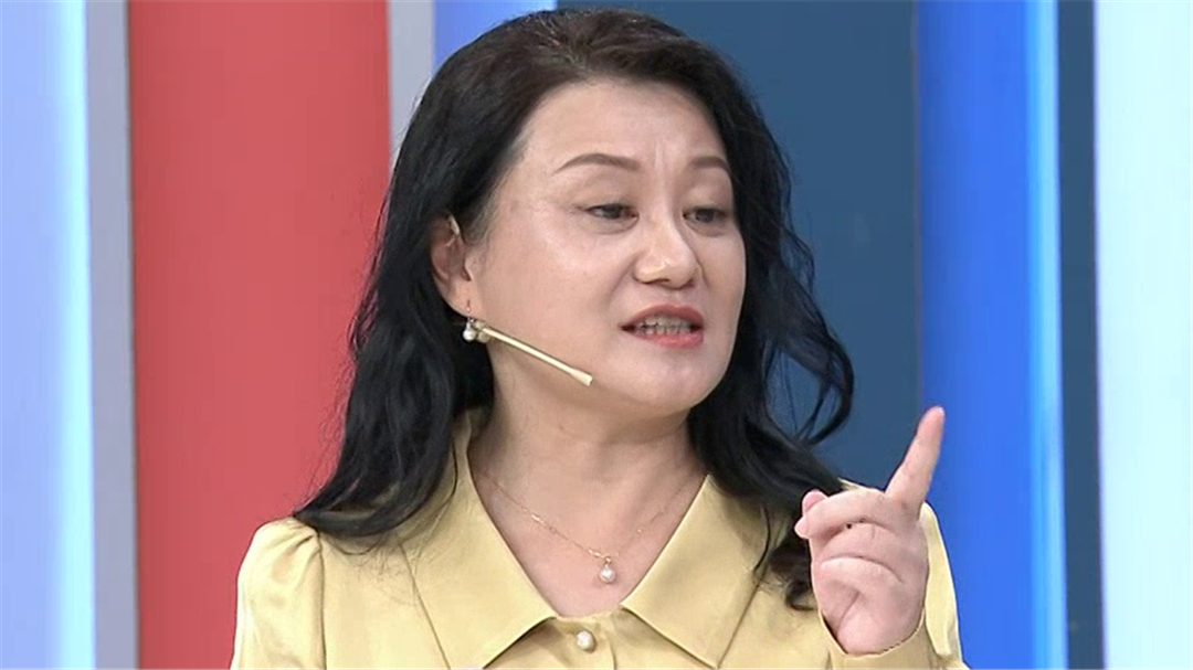 花好“月”圆 吃出健康