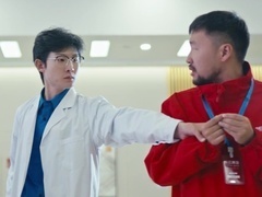 云享健康第2季 关注血脂健康 专家科普血脂异常的危害