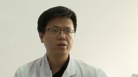 说天下 沈阳市昨晚迎大到暴雪 雪后大幅降温