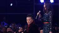 非诚勿扰 2019 小郎朗遇上女高音