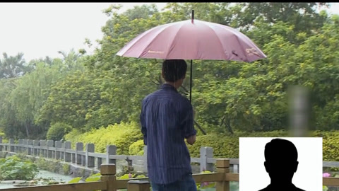 传奇故事 百万身后债的困局