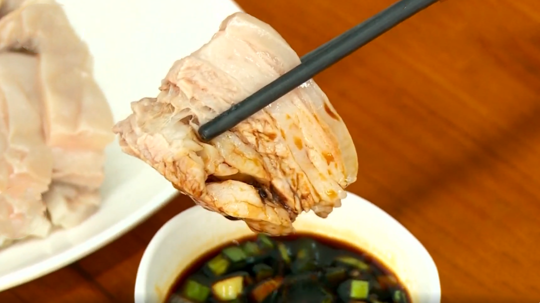 人气美食 双峰路烂糊羊肉 11点售罄