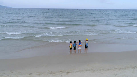 雏鹰惊喜变身直捣大魔王老巢爆炸收官