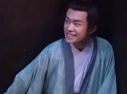 Honor易烊千玺影视资源站 《长安十二时辰》千玺杀青特辑