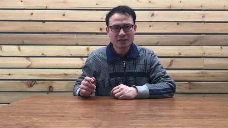 国内企业在基因测序产业中都扮演什么样的角色