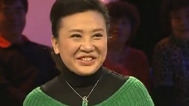 非常故事汇 慧琴 直起腰板的京剧“老太太”