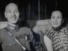 ：退出缅甸的苦难行程