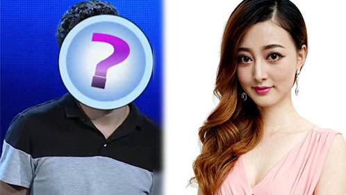 非诚勿扰 2019 灯亡！最奇葩男上场遭连灭17盏灯