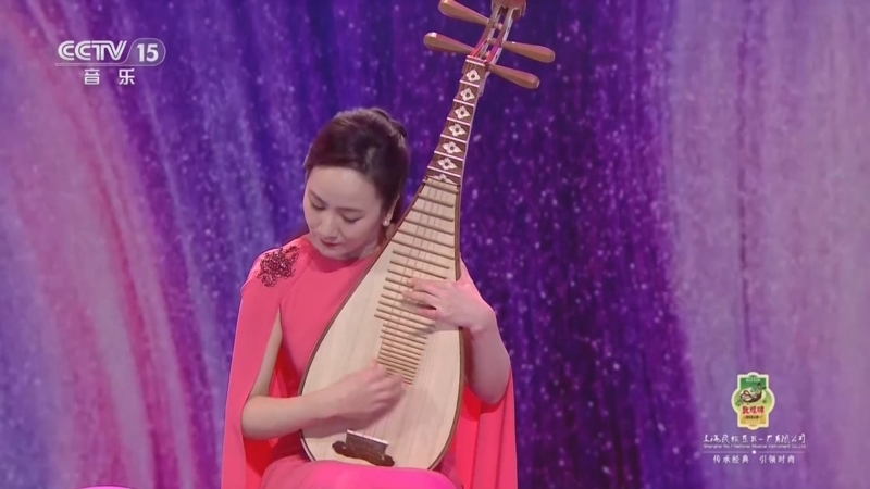 《风华国乐》 20260405