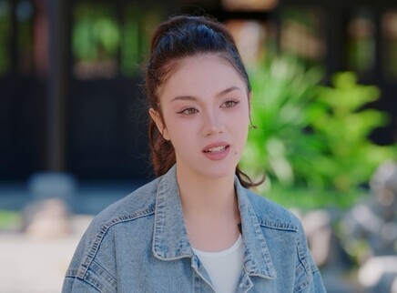 晋级全记录：包美琳嗨翻屋顶