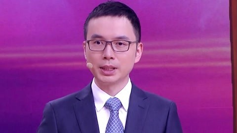 “毛线团”引发的命悬一线 13岁女孩竟出现脑出血