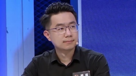 创业中国人 第六季 中式健康饮品颇受欢迎，膳梨堂同时赢得六盏灯 创业中国人 20230826