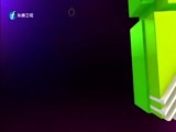 娱乐乐翻天 《娱乐乐翻天》 20160511