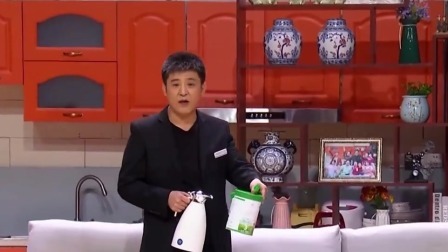 小棉袄漏风情景再现，赵刚子左右为难持续表态