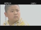 第1动画乐园 《第1动画乐园（下午版）》 20131216 16:50
