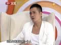 最佳现场 《最佳现场》20131008：何晟铭于正的恩怨情仇 拍戏导致身体濒临崩溃