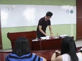 走近科学 《走近科学》 20150921 心理训练营