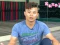妈妈宝典第二季（精编版） 产后活动篇3：妈妈健身悬吊瘦肚法宝