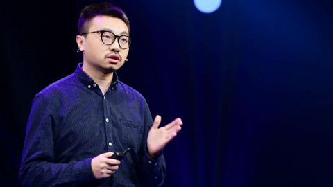 一刻talks 像人类一样“思考”