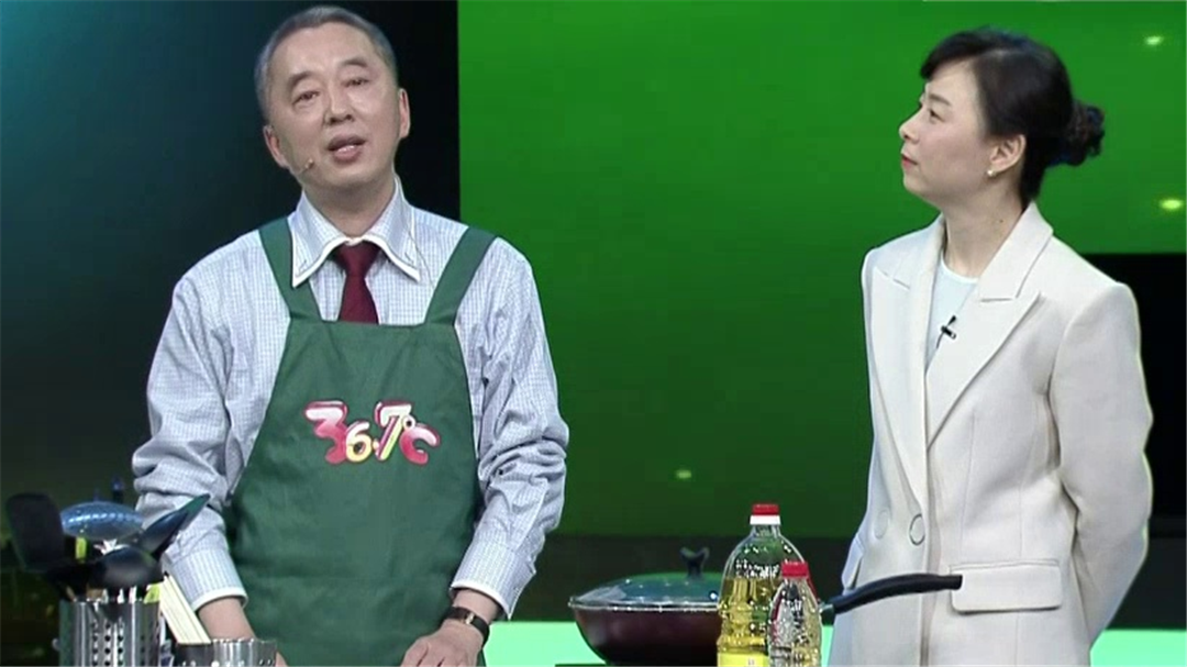 如何科学饮食预防肠癌发生？