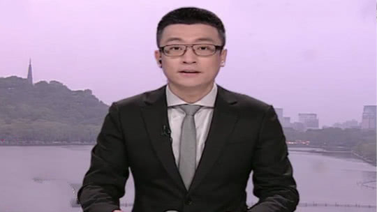 1818黄金眼 妻子想拿“慰问金” 老公回家说“坏了”