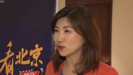 每日文艺播报 2023 “大戏看北京”2023展演季来了！