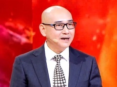 春末对症排火毒