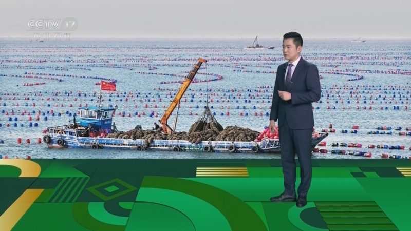 《农业气象》 20251224 18:25