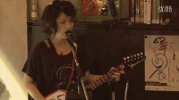 香港原创音乐频道 2015 《太恐怖》大人之音乐 127