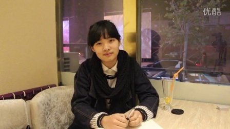 么么哒 今夜我们都是音乐人