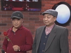 选择2024 女士忆往事遗憾满满 离异多年期盼甜蜜爱情