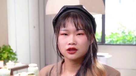 女人帮 2022 老人溺爱孩子，两代人教育观念不一致怎么办？