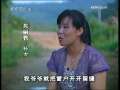 夕阳红 [夕阳红]百岁传奇——关世安(2009.09.10)