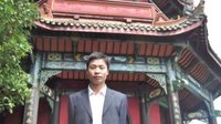 歪歌公社系列 草根原创《同学你好》 怀念那个至真至纯的年代 07