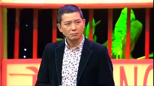 解读天下第一廉吏