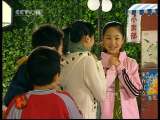 文学宝库 文学宝库 2011年 第16期 2-2