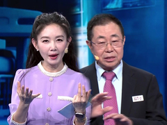 被忽视的血管“守门员” 保护静脉血管有妙招