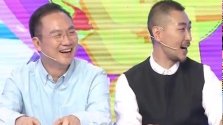 时尚汇 女性护肤品难题大测试