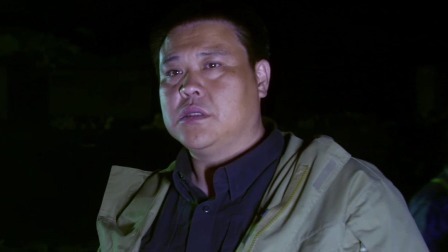 侣行 第三季 被困堰塞湖 巴基斯坦