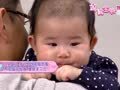 妈妈宝典第二季（精编版） 宝宝饮食篇23：宝宝1Y 3Y饮食问题 （增强脑力饮食）曾相为营养师