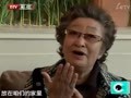 天天影视圈 《天天影视圈》20120217：彭玉老来俏“被追星”