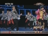 精彩音乐汇 《精彩音乐汇》 20140414 跟唱吧