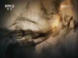 生财有道 《生财有道》 20160817 西瓜之乡赚钱忙