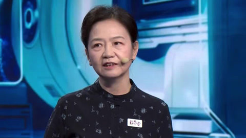 糖尿病提早干预逆转肾损伤 腹型肥胖高血脂人群多加留意
